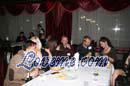 ukraine-women-0312-28