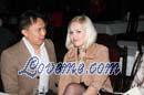 ukraine-women-0312-34