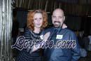 ukraine-women-0312-9